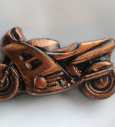 Ziepes &quot;Motocikls&quot;